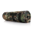The Rag Company Slim Dryer Digital Camo, 64*91cm