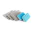 The Rag Company No Soak Coating Applicator Kit