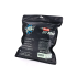 The Rag The Baja Pack