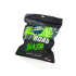The Rag The Baja Pack