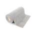 The Rag Company Rip N' Rag Microfiber Towels 80