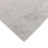 The Rag Company Rip N' Rag Microfiber Towels 80