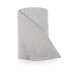 The Rag Company Rip N' Rag Microfiber Towels 80