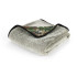 The Rag Company Slim Dryer Digital Camo, 64*91cm