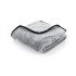 The Rag Company Slim Dryer Grey, 64*91cm