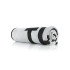 The Rag Company Slim Dryer Grey, 64*91cm