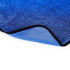 The Rag Company Slim Dryer  Blue, 64*91cm