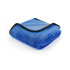 The Rag Company Slim Dryer  Blue, 64*91cm