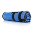 The Rag Company Slim Dryer  Blue, 64*91cm