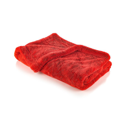 The Rag Company The 1500 Microfiber Drying Towel, 76*76cm
