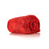 The Rag Company The 1500 Microfiber Drying Towel, 76*76cm