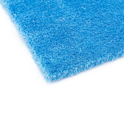 The Rag Company Eaglet 500, Blue, 21*21cm