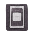 The Rag Company The Gauntlet Microfiber Drying Towel, 50*75см