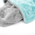 The Rag Company The Liquid8r, 63*91cm