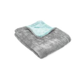 Рушник The Rag Company The Liquid8r 41*41