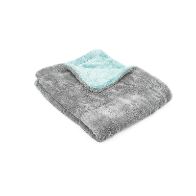The Rag Company The Liquid8r, 41*41cm