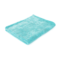 Рушник The Rag Company The Liquid8r