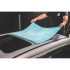 The Rag Company The Liquid8r, 63*91cm