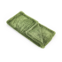 The Rag Company The Liquid8r M22, 51*51cm