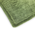 The Rag Company The Liquid8r M22, 51*51cm