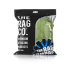 The Rag Company The Liquid8r M22, 51*51cm