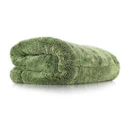Рушник The Rag Company The Liquid8r M22 51*51