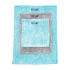 The Rag Company The Liquid8r, 63*91cm