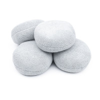Аплікатор The Rag Pearl Puck Applicator