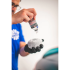 The Rag Pearl Puck Applicator