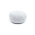 The Rag Pearl Puck Applicator