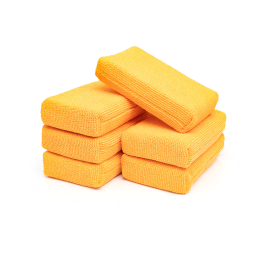 Аплікатор The Rag  Pearl Applicator Sponge