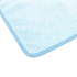 The Rag Company Premium FTW, 41*41cm