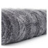The Rag Company The Gauntlet Microfiber Drying Towel, 75*90см The Rag Company The Gauntlet Microfiber Drying Towel, 75*90см
