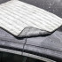 The Rag Company The Gauntlet Microfiber Drying Towel, 75*90см The Rag Company The Gauntlet Microfiber Drying Towel, 75*90см