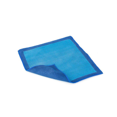 The Rag Company Ultra Clay Towel, 30*30cm