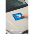 The Rag Company Ultra Clay Towel, 30*30cm