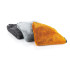 The Rag Company Wolf Black, 41*41cm