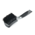 The Rag Company The Wheel and Tire brush