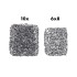 The Rag The Cyclone Ultra Wash Pad, 20*15cm