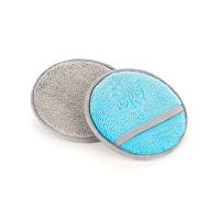Аплікатор The Rag No Soak Round Detailing Applicator
