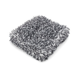 Губка The Rag The Cyclone Ultra 10X Wash Pad