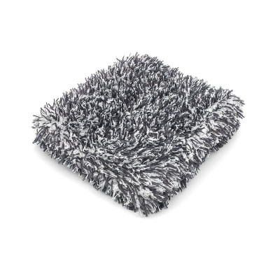 The Rag The Cyclone Ultra 10X Wash Pad, 25*25cm