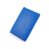 The Rag Company Ultra Clay Mitt, 22*14cm