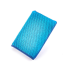 The Rag Company Ultra Clay Mitt, 22*14cm
