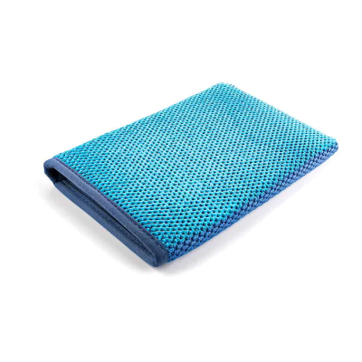 The Rag Company Ultra Clay Mitt, 22*14cm