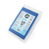 The Rag Company Ultra Clay Mitt, 22*14cm