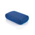 The Rag Company Ultra Clay Scrubbers, 10*15cm