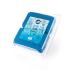 The Rag Company Ultra Clay Scrubbers, 10*15cm