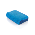The Rag Company Ultra Clay Scrubbers, 10*15cm