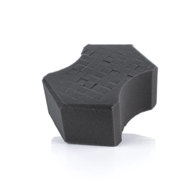 The Rag Company Ultra Safe Sponge The Rag Company Ultra Safe Sponge